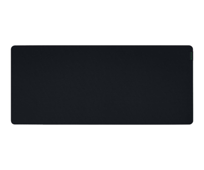 Podkładka pod mysz RAZER Gigantus V2 XXL